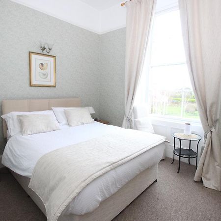 The Southfield Hotel Ayr Dış mekan fotoğraf