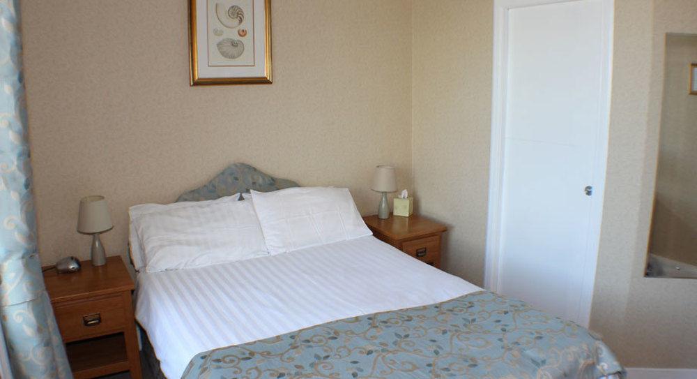 The Southfield Hotel Ayr Dış mekan fotoğraf